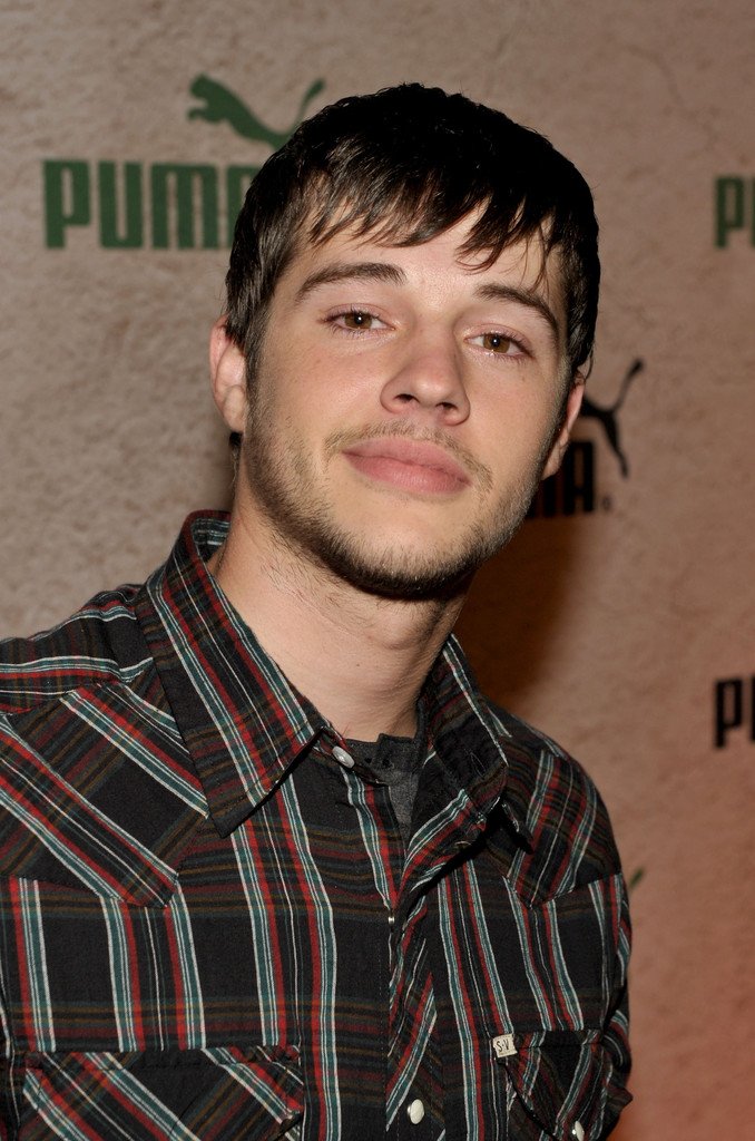 Happy Birthday Matt Prokop 