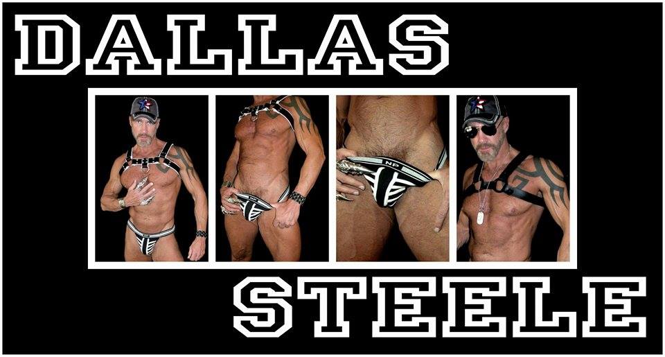 DallasSteeleXXX's tweet photo. Love this! Thank you @KCraigJDalTx https://t.co/O8sJ9b5T1j
