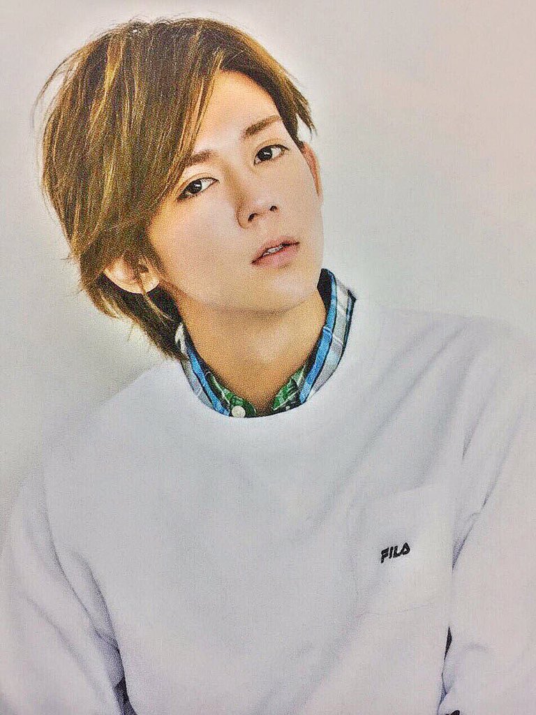 NRTDTAJ423's tweet photo. のんちゃん💗
お誕生日おめでとう🎂🎊🎉🎈✨
のんちゃんは何しててもかっこいいし笑顔がかわいくて歌もダンスも上手くて、全部大好き💗💗

#小瀧望
#小瀧望誕生祭 
#のんちゃん 
#生まれてきてくれてありがとう https://t.co/s8oMlC2fWg