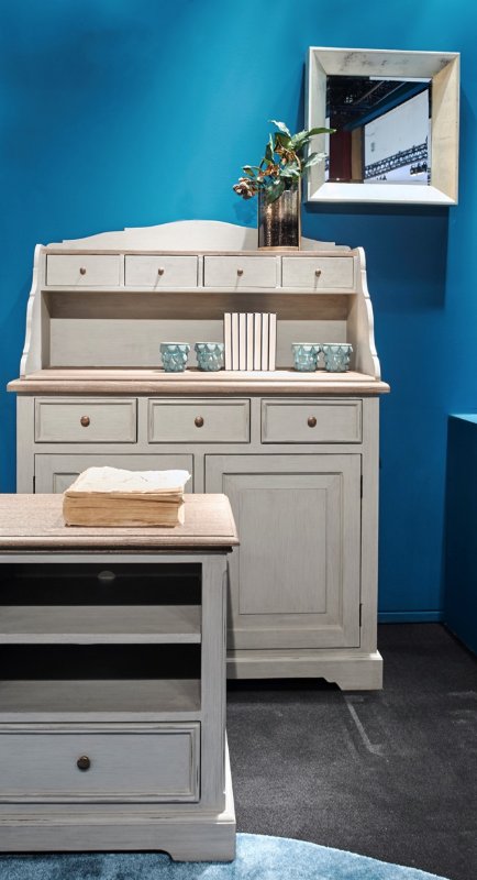 SarahMo_FS's tweet image. Prachtige, neutrale meubels zullen het geheel  tot rust brengen en zorgen voor een relaxerend resultaat!