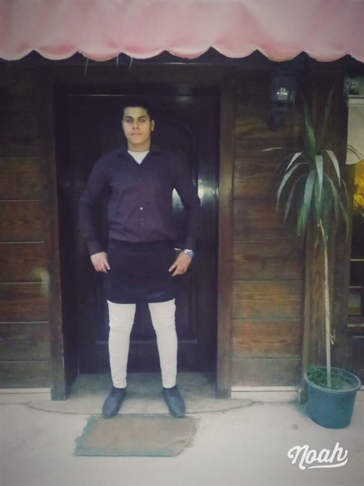 Ali Rabi (@AliRabi12) | Twitter