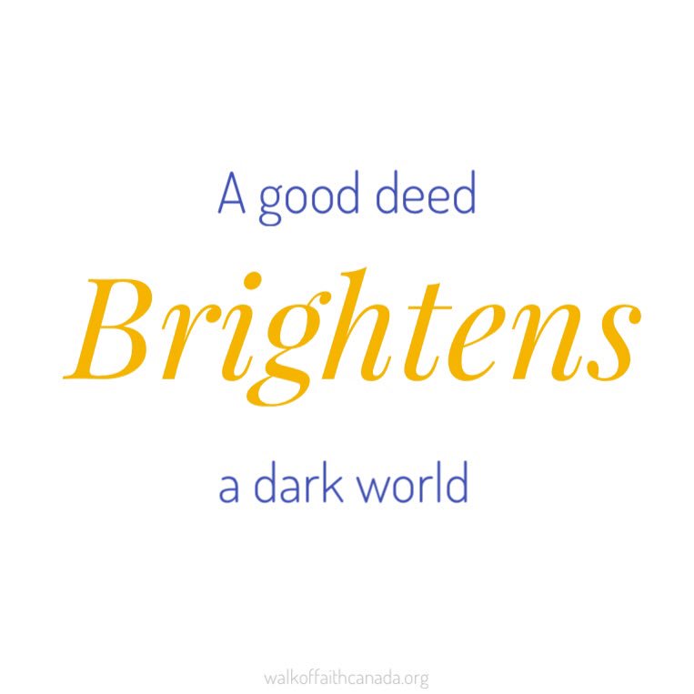 Walkoffaithpeg's tweet image. 