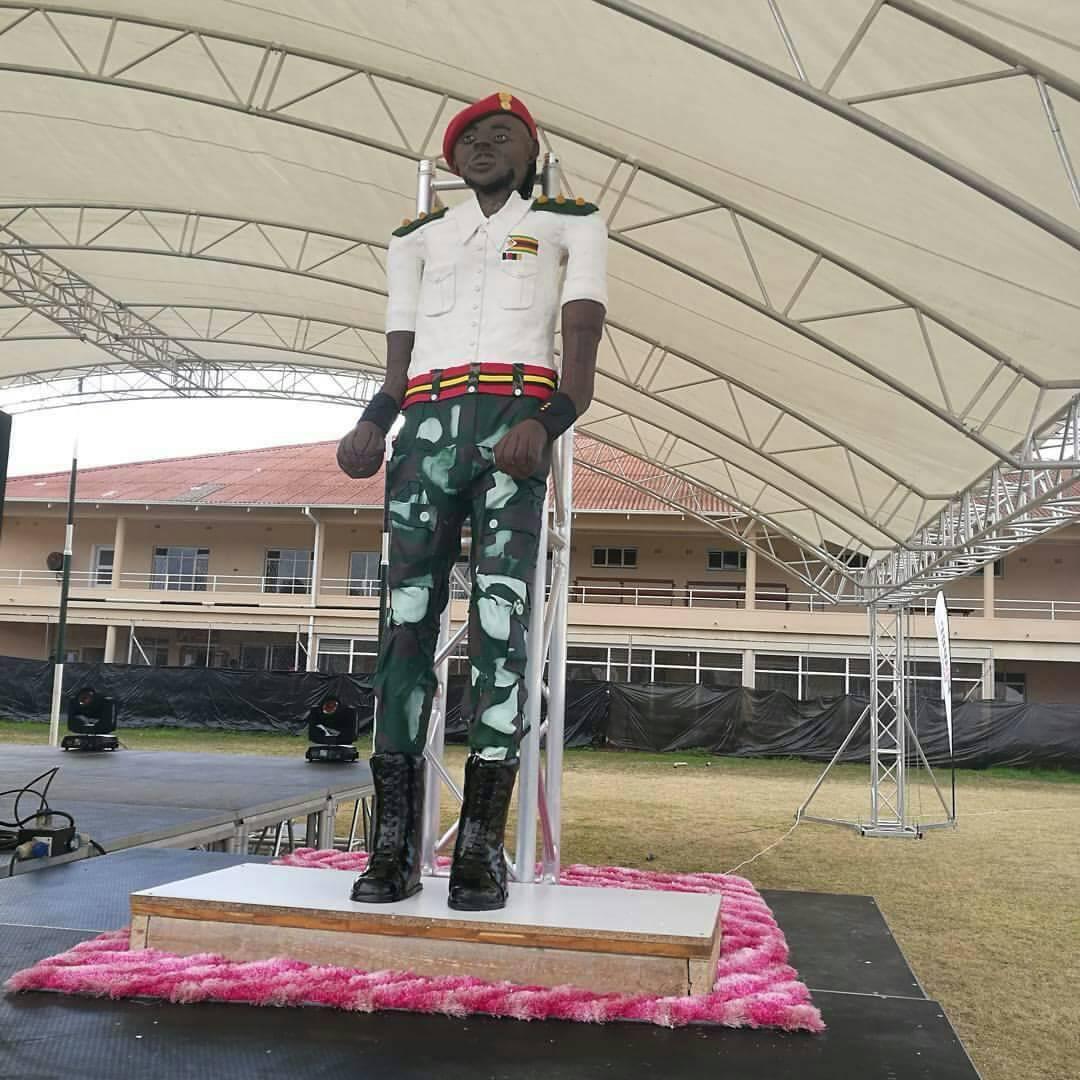 zimzanzi's tweet photo. Those born in July come get your piece...
#onebigparty  #onebigsuperstar #jahp https://t.co/kQ7xQAdslC