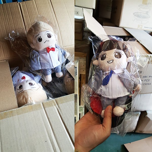 joliellante's tweet photo. [ ウルロンドールについてお知らせ ]
現在ウルロンドールをお待ちくださっている皆様、
下記の内容を必ずご確認頂きますようお願い致します。
↓
https://t.co/5yyN0VmQcX https://t.co/O2iBOfySK3