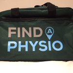 Photo by Find-a-Physio (@Find_a_physio)