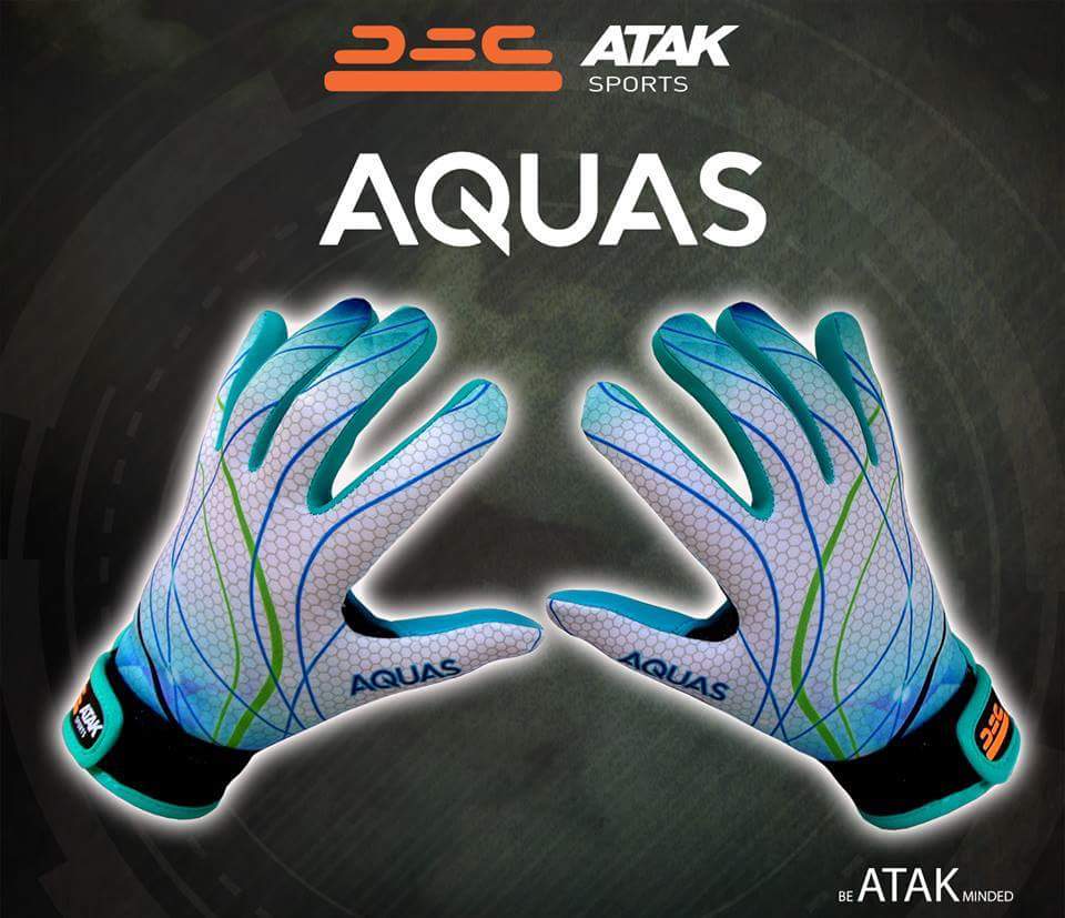 AtakSport's tweet photo. Last chance to win 3 pairs of Aquas! Just Follow + RT to be entered into the draw. https://t.co/eKkzn8zrmJ