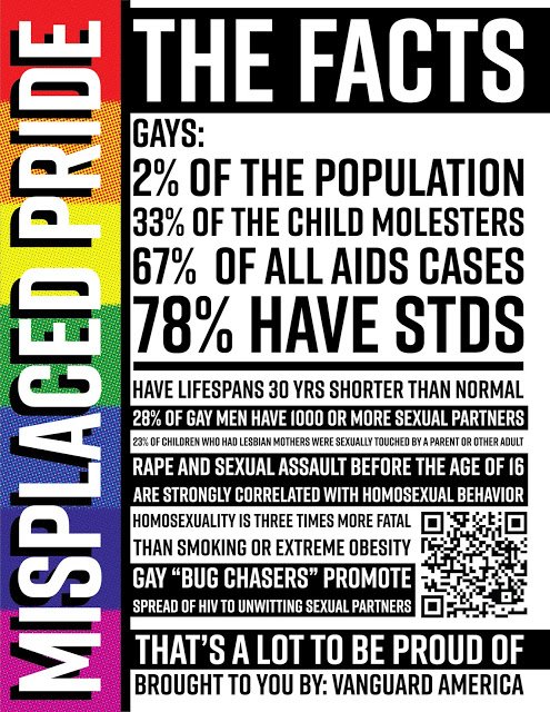 [Image: DF6TunQV0AEBYIX.jpg]
