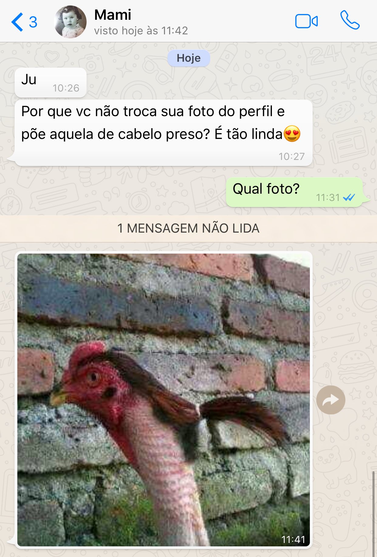 conținutul unei opțiuni căutare face bani rapid