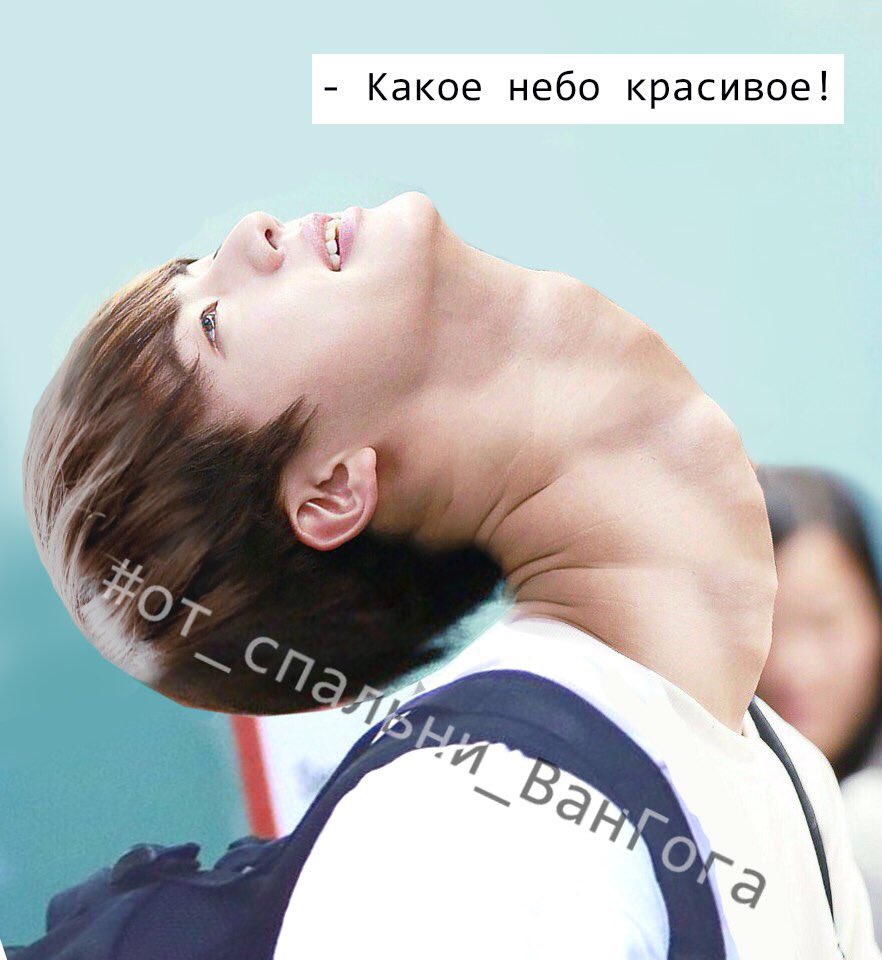 spdpfols's tweet photo. БЛЛЕЕЕТТТ ОРУ В ГОЛОС https://t.co/eSmR6Opk7l