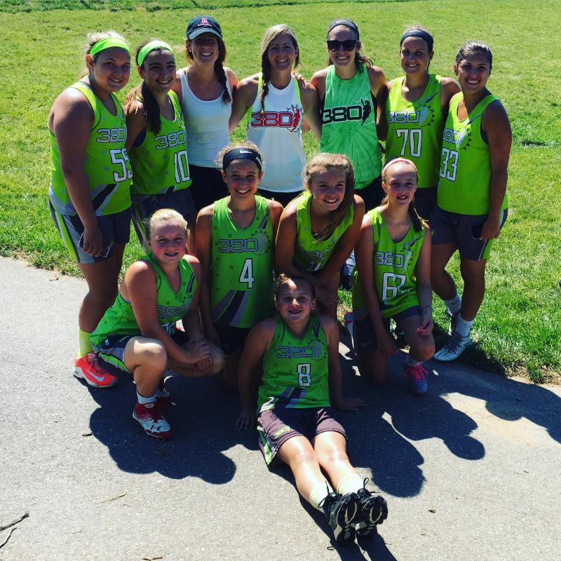 380Lacrosse's tweet photo. 380Lacrosse Tryouts for Fall &amp; Summer https://t.co/KtjAITZbYH https://t.co/uKAaPY9np0