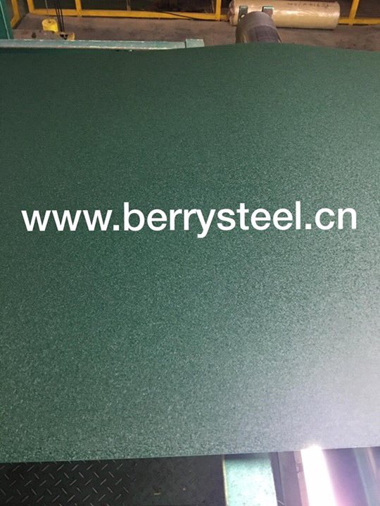 SteelMarty's tweet photo. Matte Surface PPGI Steel Coil. 

Marty
86.18854314600
86.18053201625
berrysteel@hotmail.com
https://t.co/EFwaRvAwTH https://t.co/5rBz8ijXTN