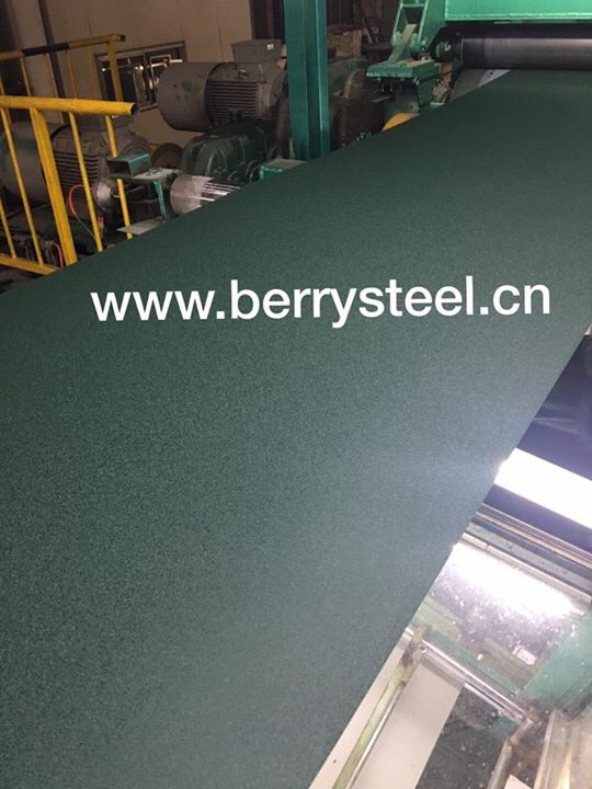 SteelMarty's tweet photo. Matte Surface PPGI Steel Coil. 

Marty
86.18854314600
86.18053201625
berrysteel@hotmail.com
https://t.co/EFwaRvAwTH https://t.co/5rBz8ijXTN