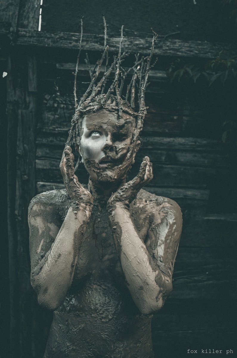 natalie_walst's tweet photo. Val Cosplay (Outlast 2) @TheRedBarrels @FANSOutlast Photographer: @Fox_Killer_ph #Outlast #Outlast2 #Outlast2Val #ValCosplay https://t.co/j2fmkNtzyN