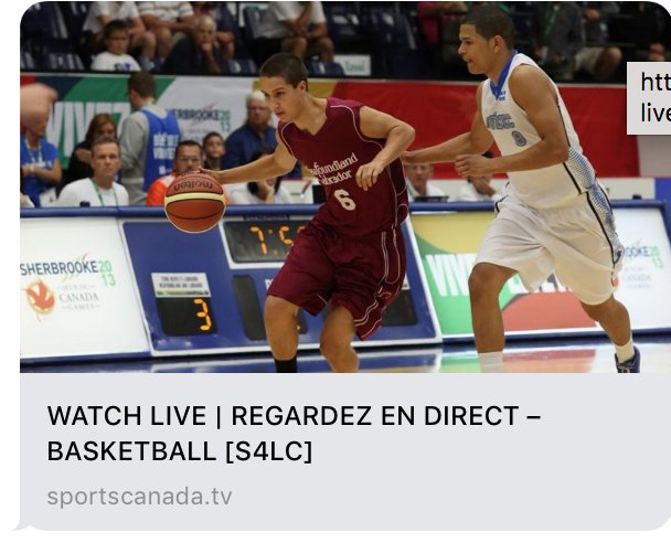 iancoultas's tweet photo. Send the CG Webcast link to myself &amp; @brett_warren1 pops up. Still a star 4 years later #gimmethat #assistking https://t.co/hkBL0M4OlC