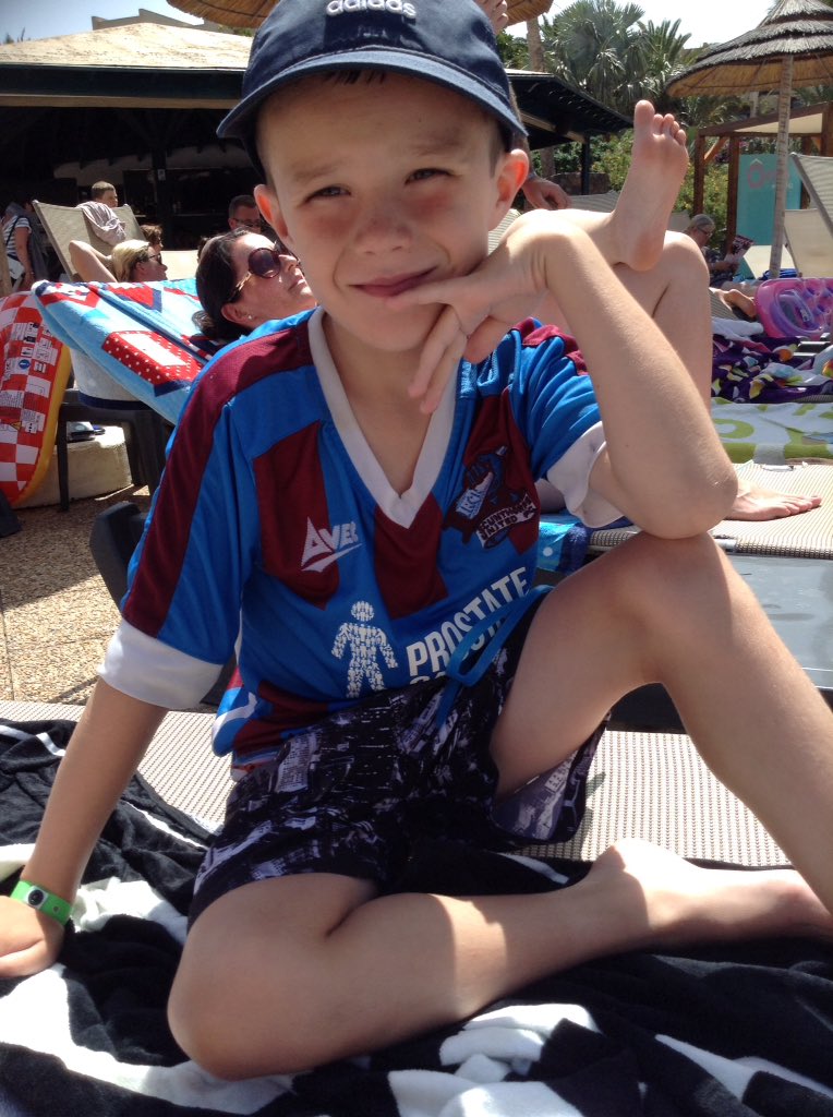 VMHolmes83's tweet image. @SUFCOfficial supporting from Lanzarote #iron #sun #matchday #football