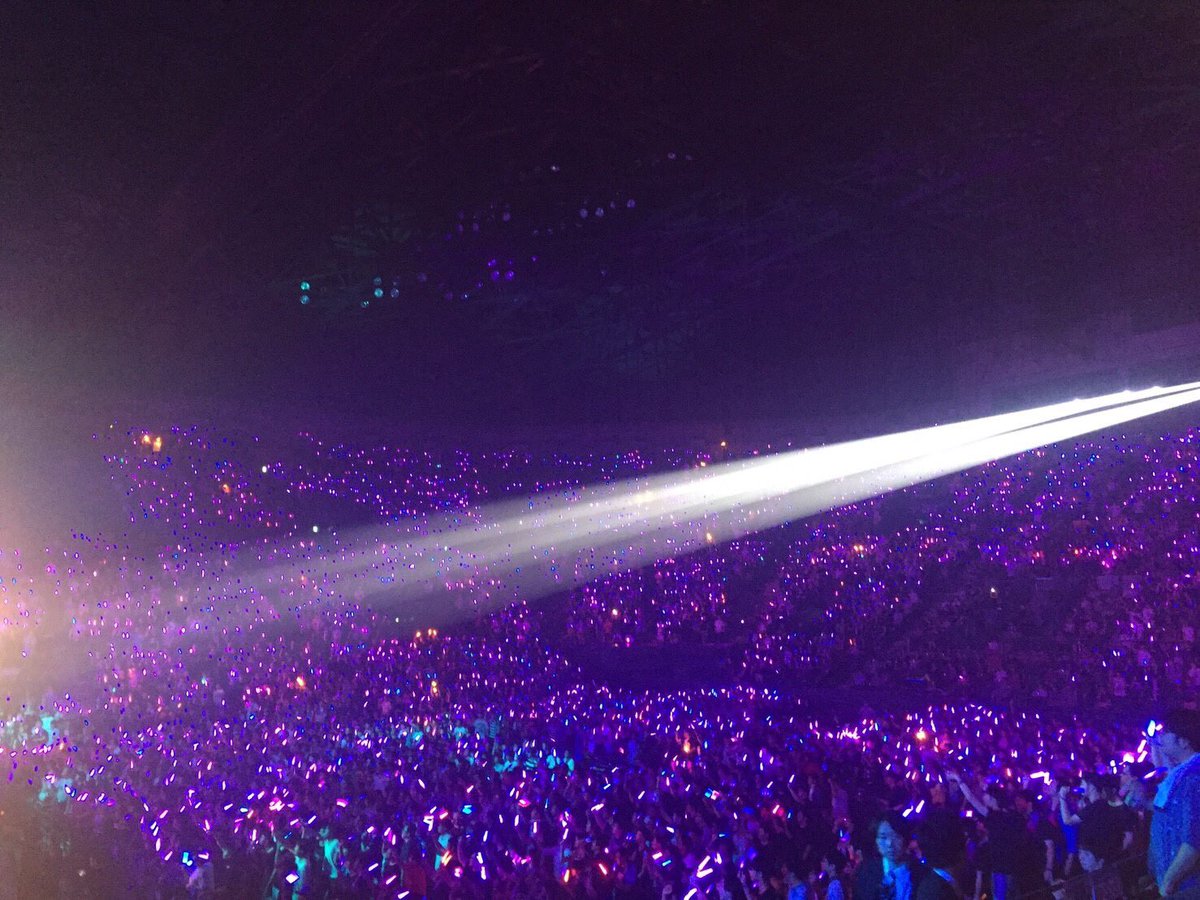 Roselia 1stLIVE Rosenlied追加公演、ありがとうございました🌹 8月は