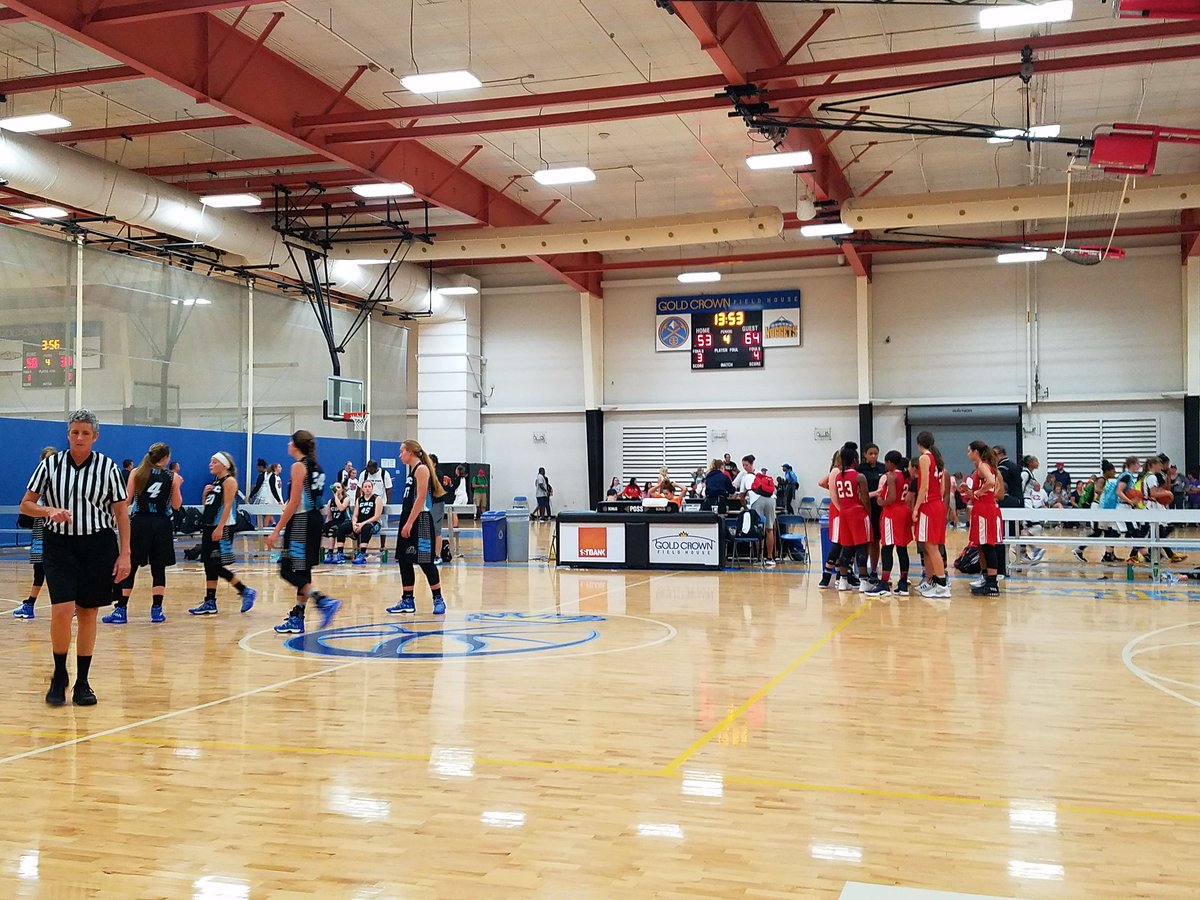 J66030's tweet photo. Solid game Eclipse14 Red! 58-39....#NLECLIPSE Moving on in bracket play! https://t.co/Am0Zqr7opG