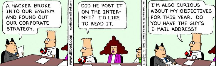 appsec_io's tweet photo. A little #InfoSec and #appsec humor! https://t.co/BIDqUFWBZh