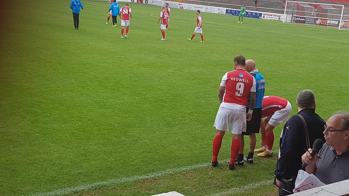 Max Maynard Maxmaynard Twitter