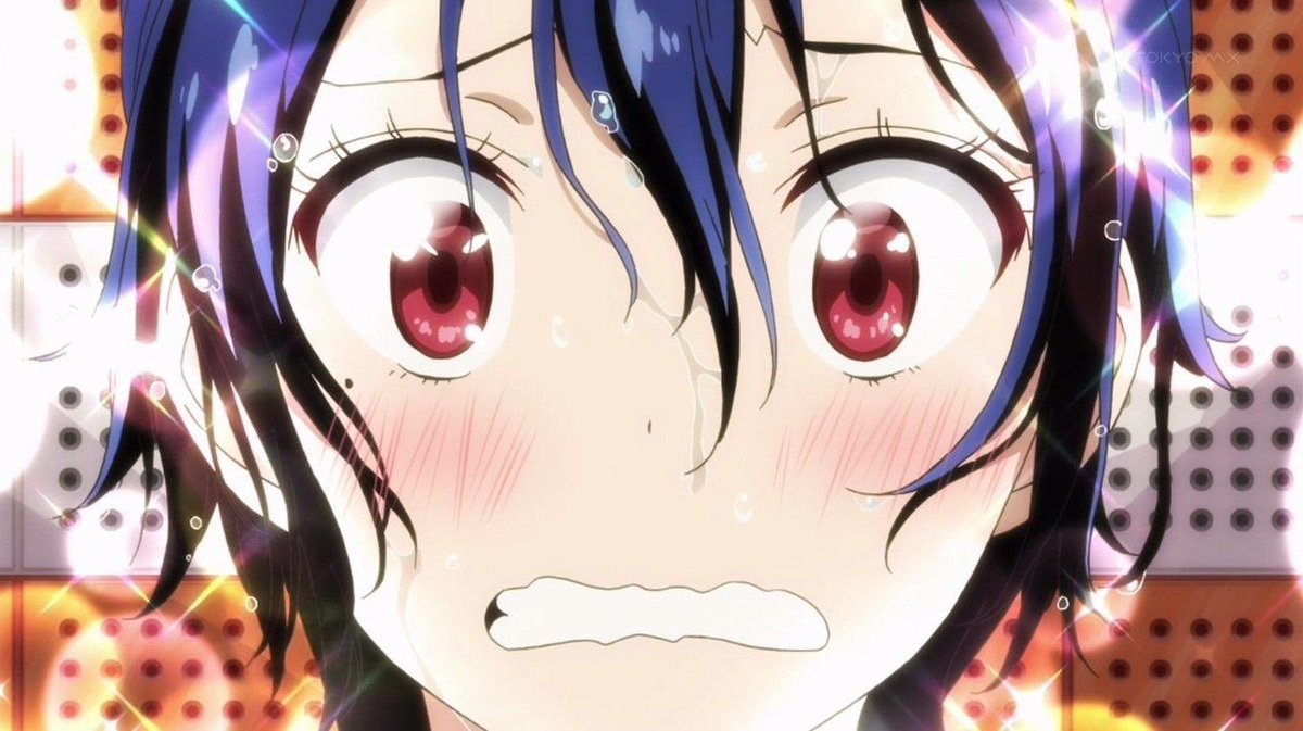 凡矢理八英雄の一人 鶫推し 今日は 愛しの鶫の誕生日 いつもツンデレ最強で可愛いよ なんて言えばいいのか分からいなから可愛いでまとめる Happybirthday鶫 ニセコイ 鶫誠士郎生誕祭 鶫誠士郎誕生祭17 ニセコイ三期期待