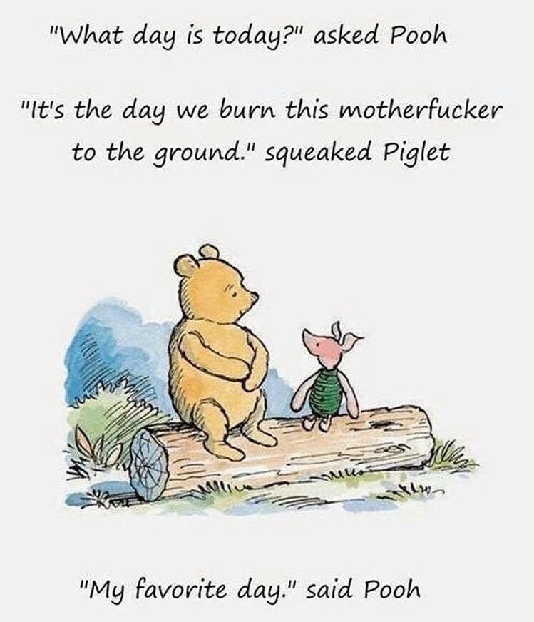 MayorElbertJr's tweet photo. Brunchurday!! https://t.co/JGRoDO20OG