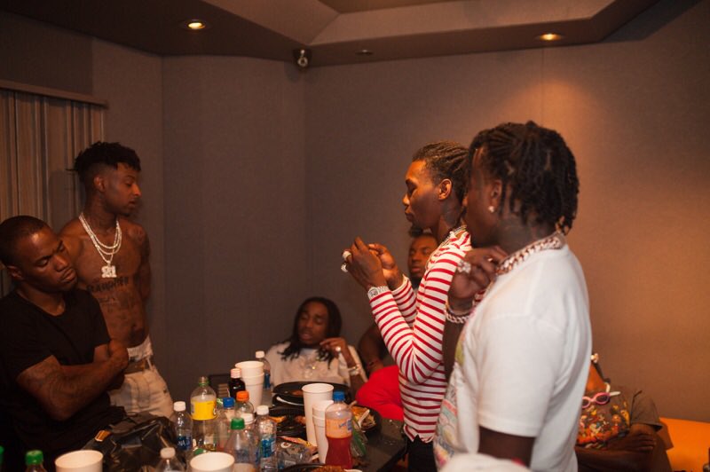 Sauce_Walka102's tweet photo. https://t.co/tQdmNlU2aE