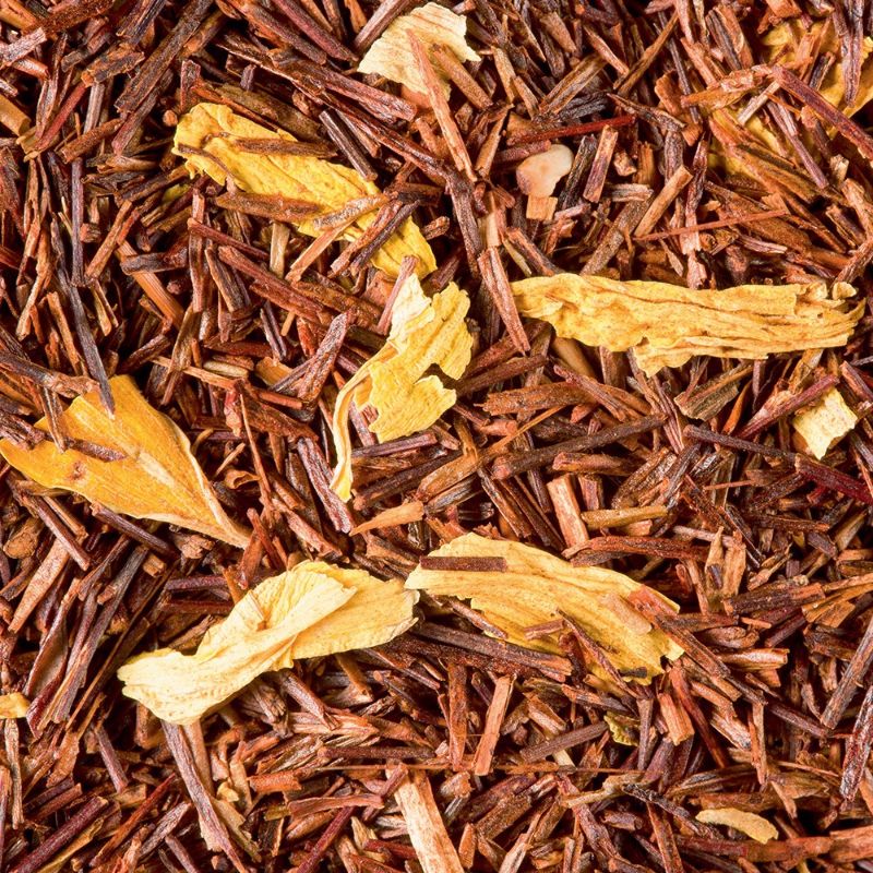 LOasisDeBeaute's tweet photo. Le #rooibos est un arbuste poussant en Afrique du Sud, qui n'appartient pas à la famille des #thés. https://t.co/kFBIfXrVSF