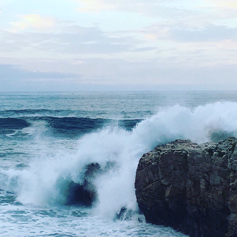 Rqsantamaria's tweet image. Don’t grieve. Anything you lose comes round in another form -Rumi #studysociety #lose  #love #Meditation #yoga #Mindfulness #HappyWeekend