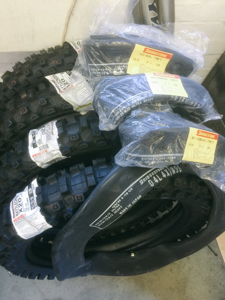 Apex Motocross park (@apexmotocross) on Twitter photo Thank you to @BridgestoneUK  for the Products for this weekend rd 6 of <a href="/AMCAEvents/">AMCA Events Ltd</a> Thank you to @BridgestoneUK  for the Products for this weekend rd 6 of <a href="/AMCAEvents/">AMCA Events Ltd</a>