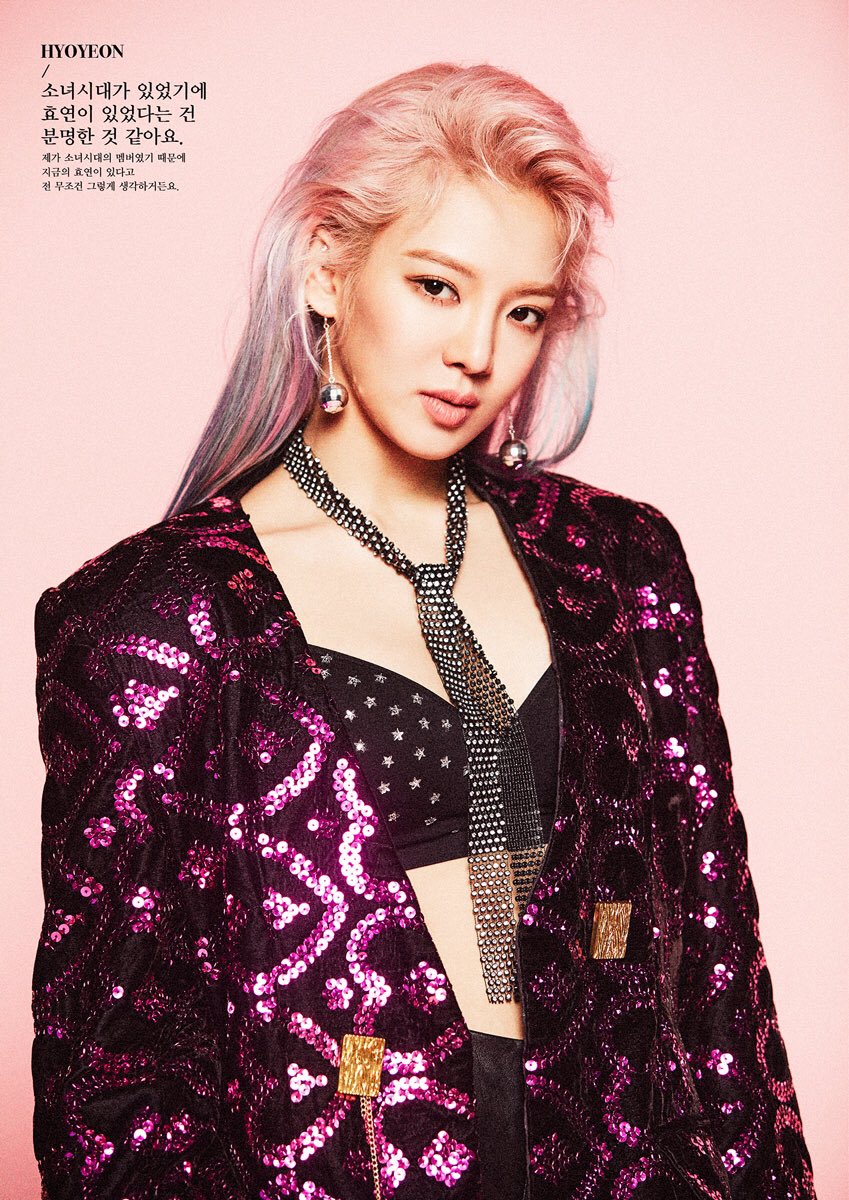 doubleyou0922's tweet photo. #4일18시_소시컴백
#GIRLS6ENERAT10N #HolidayNight https://t.co/QakkT8QFu0