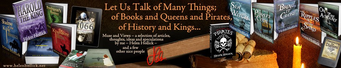 HelenHollick's tweet photo. What have cornflakes & cheddar got to do with #KingArthur? #ArthurOfTheBritons #FindOut! #RecycledPost #OliverTobias https://t.co/l17YkecOop https://t.co/k5AMtnB5qp