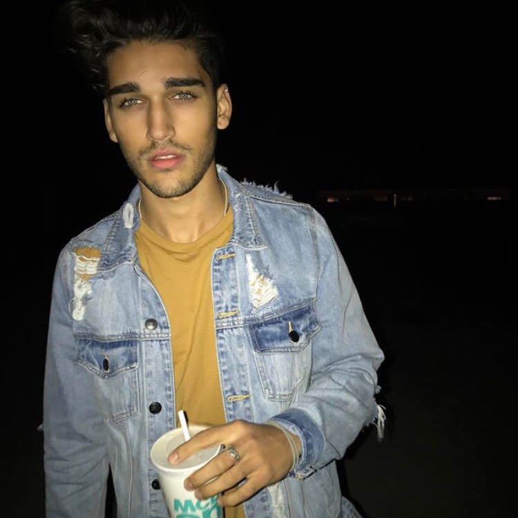 keithrpgx's tweet image. c&apos;est lui