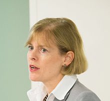 DLMPST_IUHPST's tweet photo. #ICHST2017 DHST GA elects Angela Creager as 1st Vice President https://t.co/tW7T5s4FjC