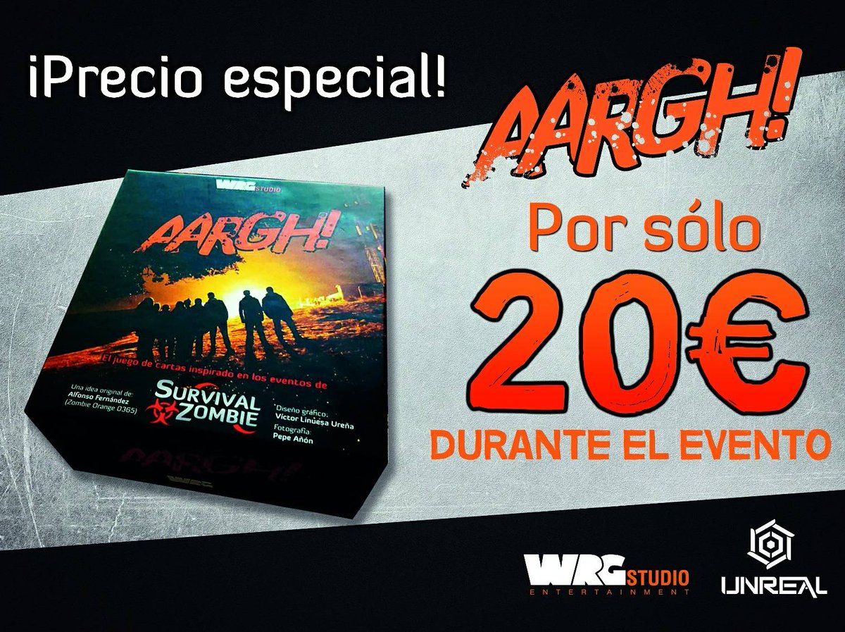 WRG_Studio tweet media