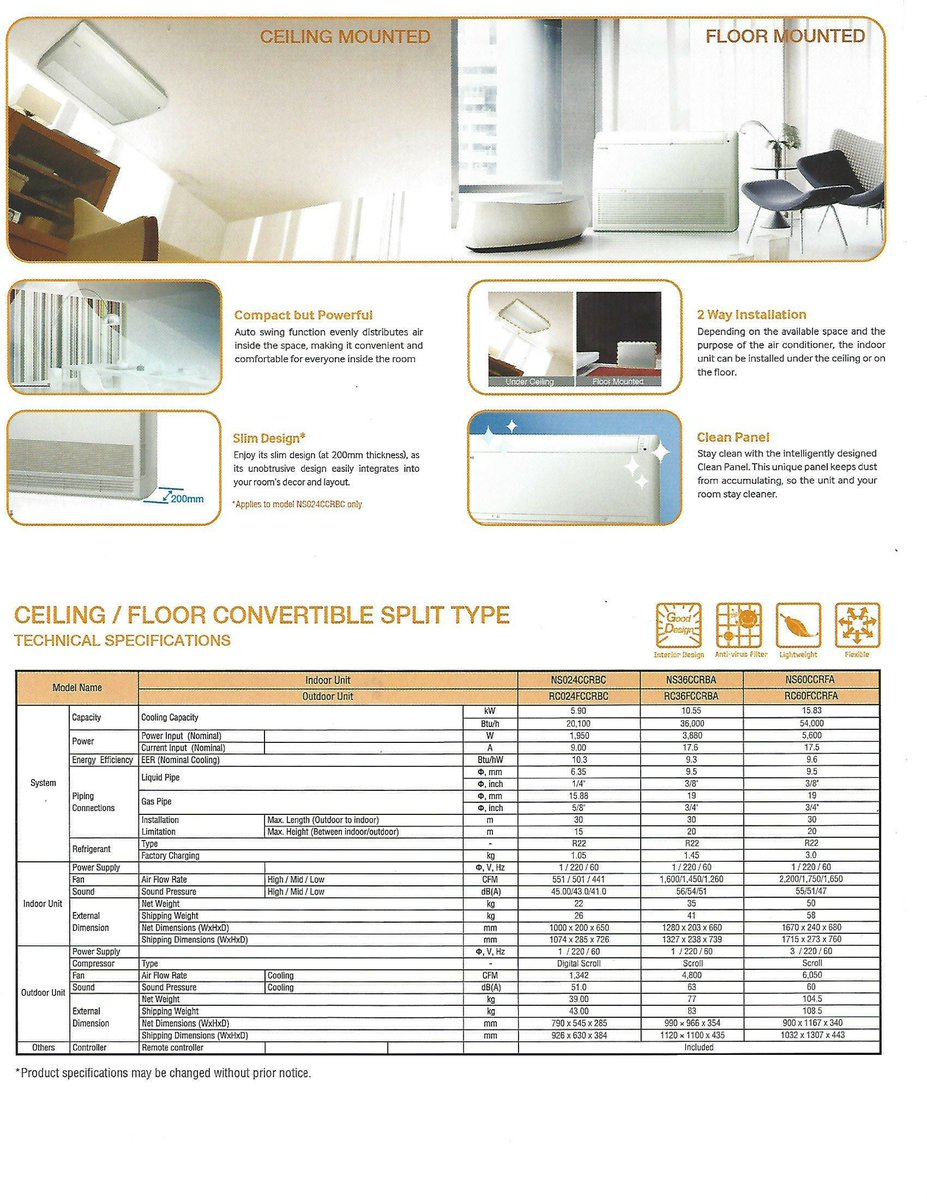 Radwin Libranda Engrlibranda Twitter
