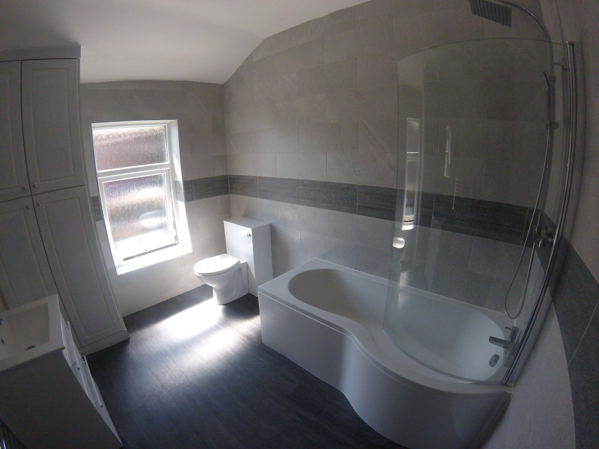 Bathroom Tiles Euxton Bathroom Tiles Euxton