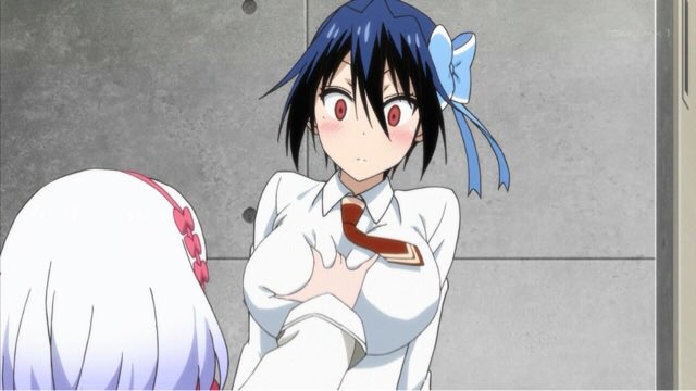 叢雲 狛 ほんと可愛いありがとうとおめでとう ニセコイの中で一番好きなキャラだし水着回は最高だった ニセコイ 鶫誠士郎生誕祭17 鶫誠士郎誕生祭17 7月30日は鶫誠士郎の誕生日 Rtした人全員フォローする 叢雲 狛 ほんと可愛いありがとうとおめでとう ニセコイの中で一番好きなキャラだし水着回は最高だった ニセコイ 鶫誠士郎生誕祭17 鶫誠士郎誕生祭17 7月30日は鶫誠士郎の誕生日 Rtした人全員フォローする