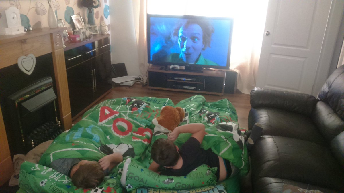 wayne brindle tweet media