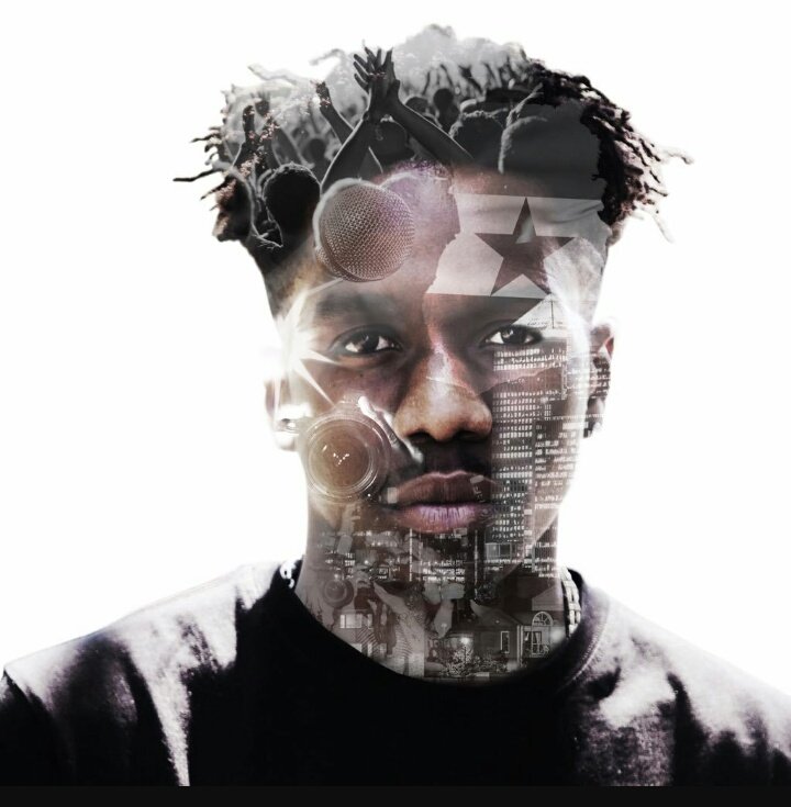 allabroadafrica's tweet photo. Across #Africa On #DSTV ch872, we're heading to #Work w/the sounds of @TinchyStryder on the ALL ABROAD #HOT9! #FLEEE
☁9⃣ https://t.co/zzaPI5Rnru