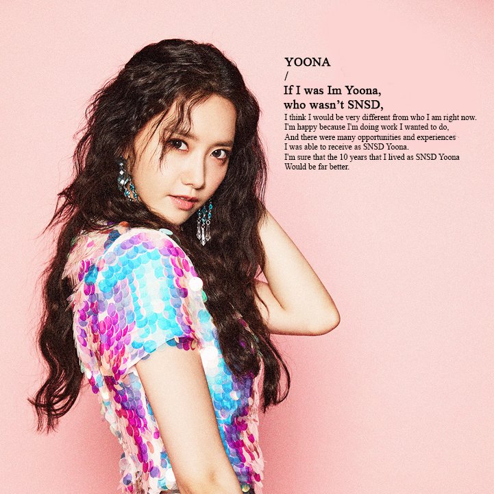 Stella Trans Snsd Holidaynight Teaser Images Of Sooyoung Seohyun Taeyeon And Sunny Snsd10thanniversary Girls6enerat10n T Co Th953u5krv Stella Trans Snsd Holidaynight Teaser Images Of Sooyoung Seohyun Taeyeon And Sunny Snsd10thanniversary Girls6enerat10n T Co Th953u5krv