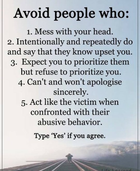 melvinj013's tweet photo. Facts For The Day 💪💯💪💯💪💯💪💯👑 #WeAreTheJohnsons #LiveLoveLive https://t.co/hXkTJDtchX