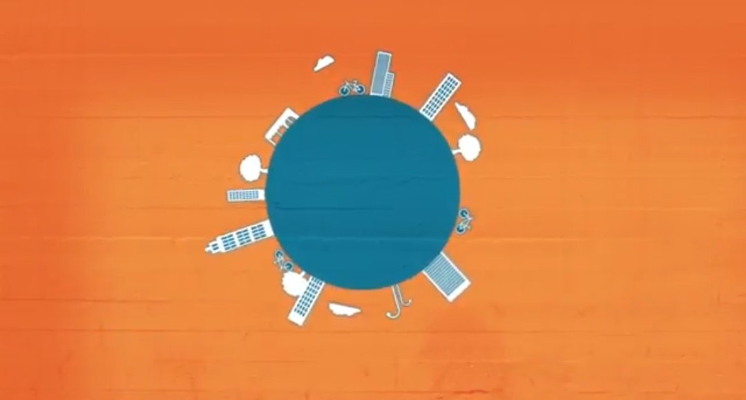 Bitsoko's tweet photo. https://t.co/jQT19qvEJw what is #bitcoin #blockchain4africa  @kobocoindev @bitcoinlady  @Pioneer_Uni https://t.co/xpNHFPBVcZ