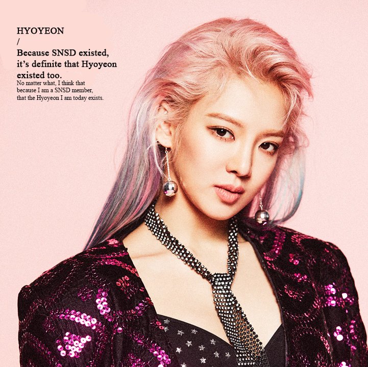 Stella Trans Snsd Holidaynight Teaser Images Of Sooyoung Seohyun Taeyeon And Sunny Snsd10thanniversary Girls6enerat10n T Co Th953u5krv Stella Trans Snsd Holidaynight Teaser Images Of Sooyoung Seohyun Taeyeon And Sunny Snsd10thanniversary Girls6enerat10n T Co Th953u5krv