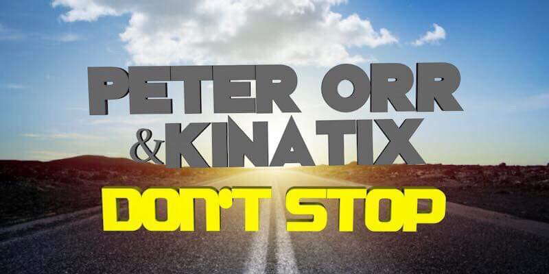 Kinatix's tweet photo. #newmusic 

https://t.co/sWzkSgT2ec

#FreeDownload https://t.co/TGoNzFuzCm