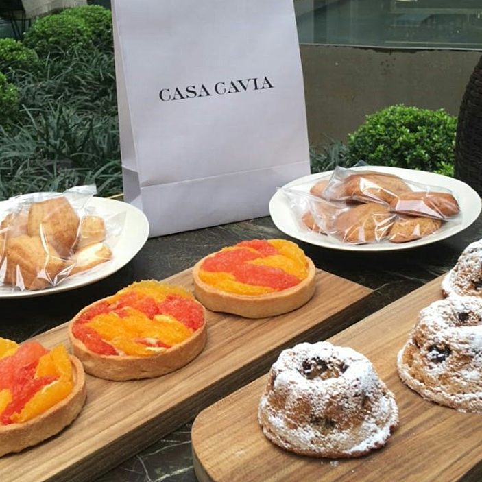 Los invitamos a acercarse hasta las 17 h para disfrutar de la unión de lo artesanal y la cultura.