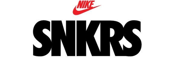 JF Sneakers tweet media