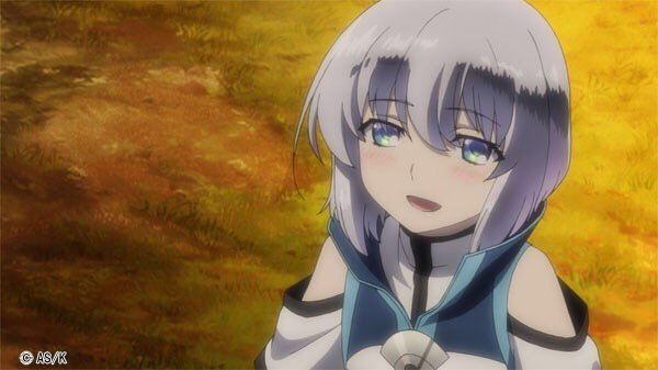 ナイツ マジック Tvアニメ公式 原作小説 コミックス発行部数累計110万部突破 ナイツ Amp マジック Blu Ray 第1巻は10月27日発売 原作もアニメも是非一緒に楽しんでくださいね 既に発売が決定している Robot魂tri のグゥエールとアールカンバーも