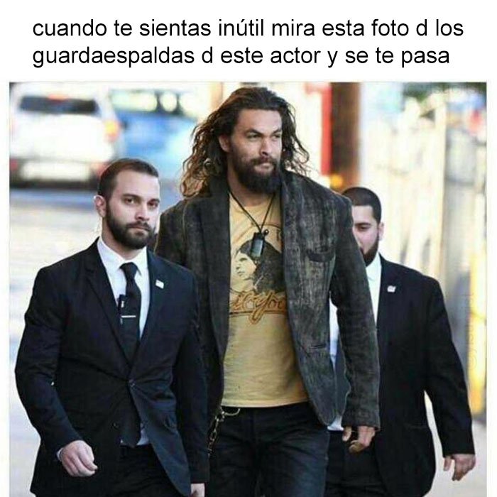 yisucrist's tweet photo. stoi yorando https://t.co/8c97Wck8Yx