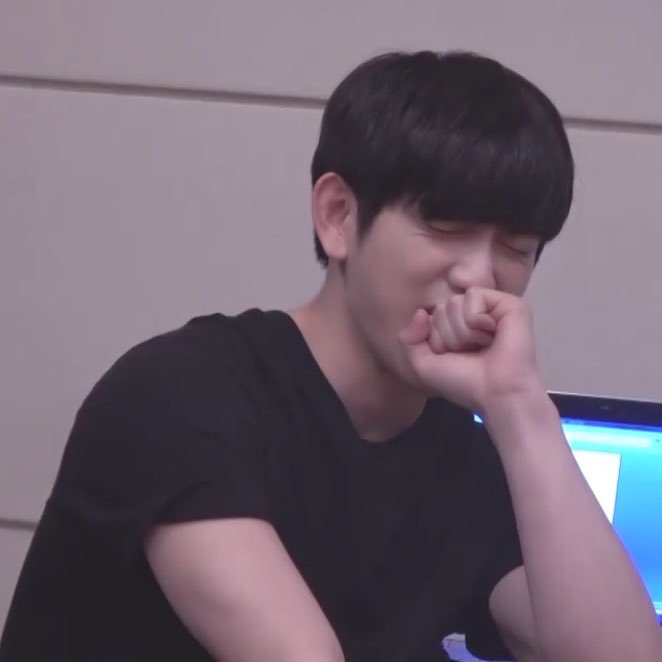 pepichu_'s tweet photo. Can't wait I'm too sleepy. I'm just to watch the replay sorry my pepi @jrjyp 😒
#Got7 #LiveCountdown https://t.co/kzbxKGMmW4