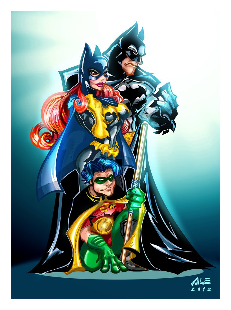 RussianRedNat's tweet photo. @KenzoJones @Abandapart94 @HawaiianBatLife @Josh2Gud4U @MGberry34 @da_man94 @Hardknock_Jets @KenKillings @leegough1 @jocelynepaige13 @GGWOW1 @ItsNotRevenge @G0thams_batgirl @newotakuman5000 @Wondergal68 @Warwolf78 @mrjafri @AquaticQueenM @PrincessLeiaAld Happy #Batturday to the #BatFam https://t.co/sdIu1wuWvt